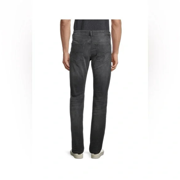 Diesel Buster Men’s Stretch Jeans – W29 L32